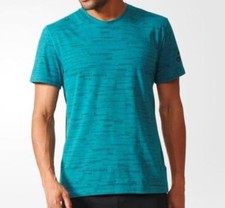 olive green adidas shirt mens