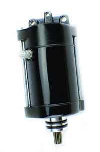 PROTORQUE Seadoo 951 Starter '98-'07 PH100-SD05 OE 278000987, 278001937 - Picture 1 of 1