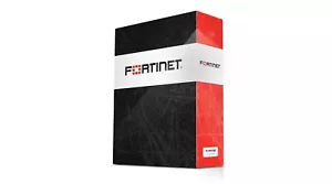 Fortinet FortiAnalyzer-VM FortiCare FC1-10-LV0VM-248-02-12 Premium Support 1Year - Picture 1 of 1
