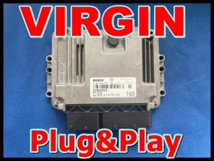 Ducato Boxer Jumper 3.0 VIRGIN/PLUG&PLAY 0281015577 - 51833925 /Deu-2 DÍAS - Imagen 1 de 6