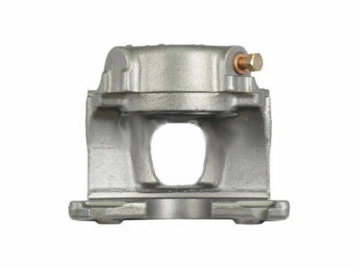 Pinza de freno delantera izquierda ford f150 1975-1979 89634ZT 1976 1977 1978 Foto 1 de 2