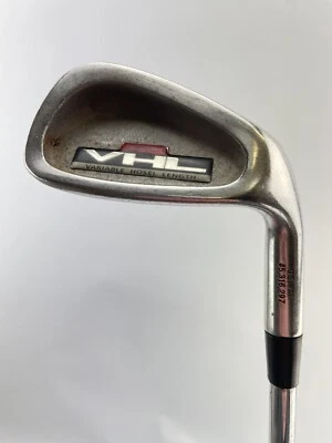 Maxfli Golf 8 Iron VHL Regular Flex Steel /Right Handed /New Grip /21858 - Image 1 of 4
