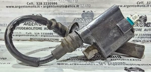 Bobina accensione honda crf 300 I 30510K1TE11 - Foto 1 di 2