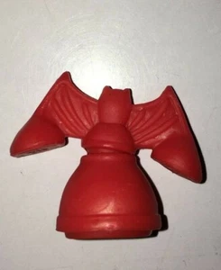 BATMAN 1966 TV SERIES BAT PHONE NO COVER FOR 8 INCH ACTION FIGURES - Picture 1 of 1