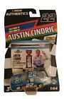 Austin Cindric #22 2021 PPG Indianapolis Win 1:64 Lionel 2022 Wave 1