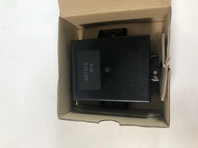 NEW Arctic Cat Genuine OEM 3005-974 CDI for 2001 ZR 800 LOW ALT - Image 1 of 3