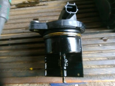 INLET MANIFOLD CONTROL VALVE Jaguar X-Type S-Type XJ6 XF 1999-2010 C2S42607 - Image 1 of 2