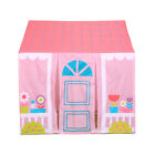 Kids Indoor And Outdoor Toy Tent Garden House Portable Playhouse For Boys An SD0
