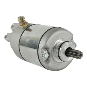 Starter KTM M/C 98-07 OEM 58440001000 - Picture 1 of 5