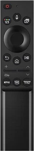 NUEVO BN59-01363J IR Control Remoto para Samsung Smart TVs sin Función de Voz - Imagen 1 de 3