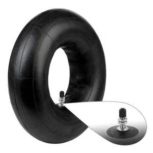 3.25/4.10-14 Motorcycle Tyre Tube Shinko - TR4 - Picture 1 of 1