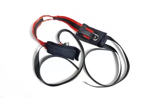 ARIM Arm Wrist Patient Restraint Immobiliser Kit Set - Picture 1 of 3
