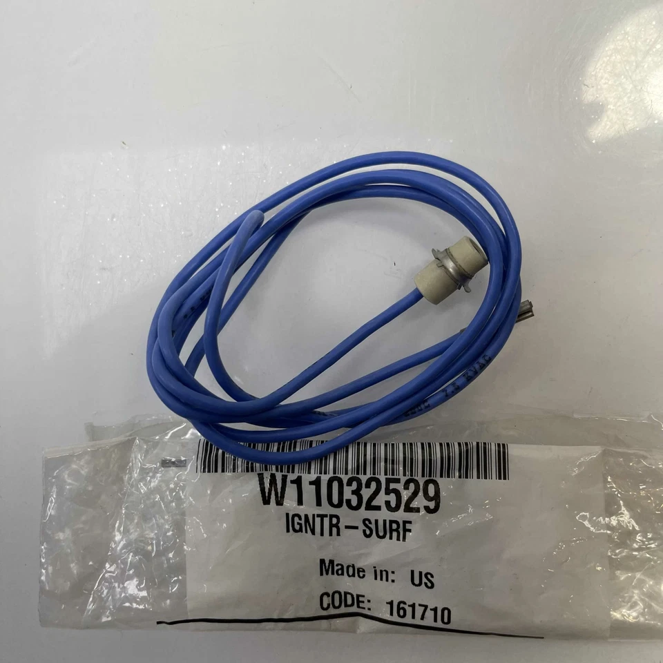 W11032529 WHIRLPOOL IGNTR-SURF