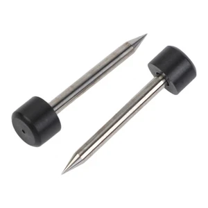 Electrode Fusion Splicer Supplies Fiber Optical Replacement Useful Industrial - Picture 1 of 12