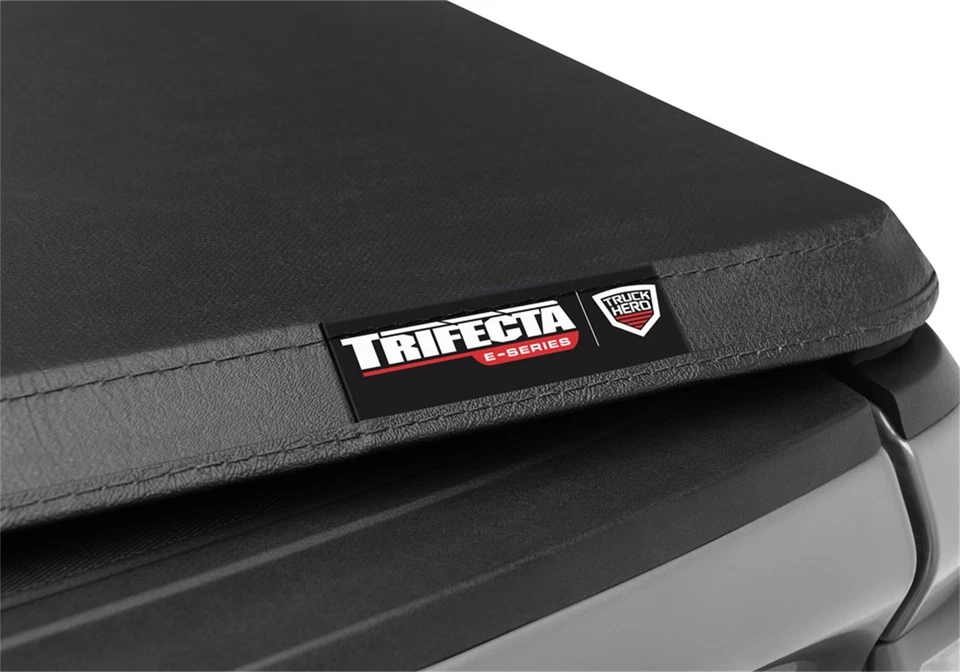 Extang 77825 Trifecta serie e compatible con Ridgeline 06-14 Foto 1 de 4