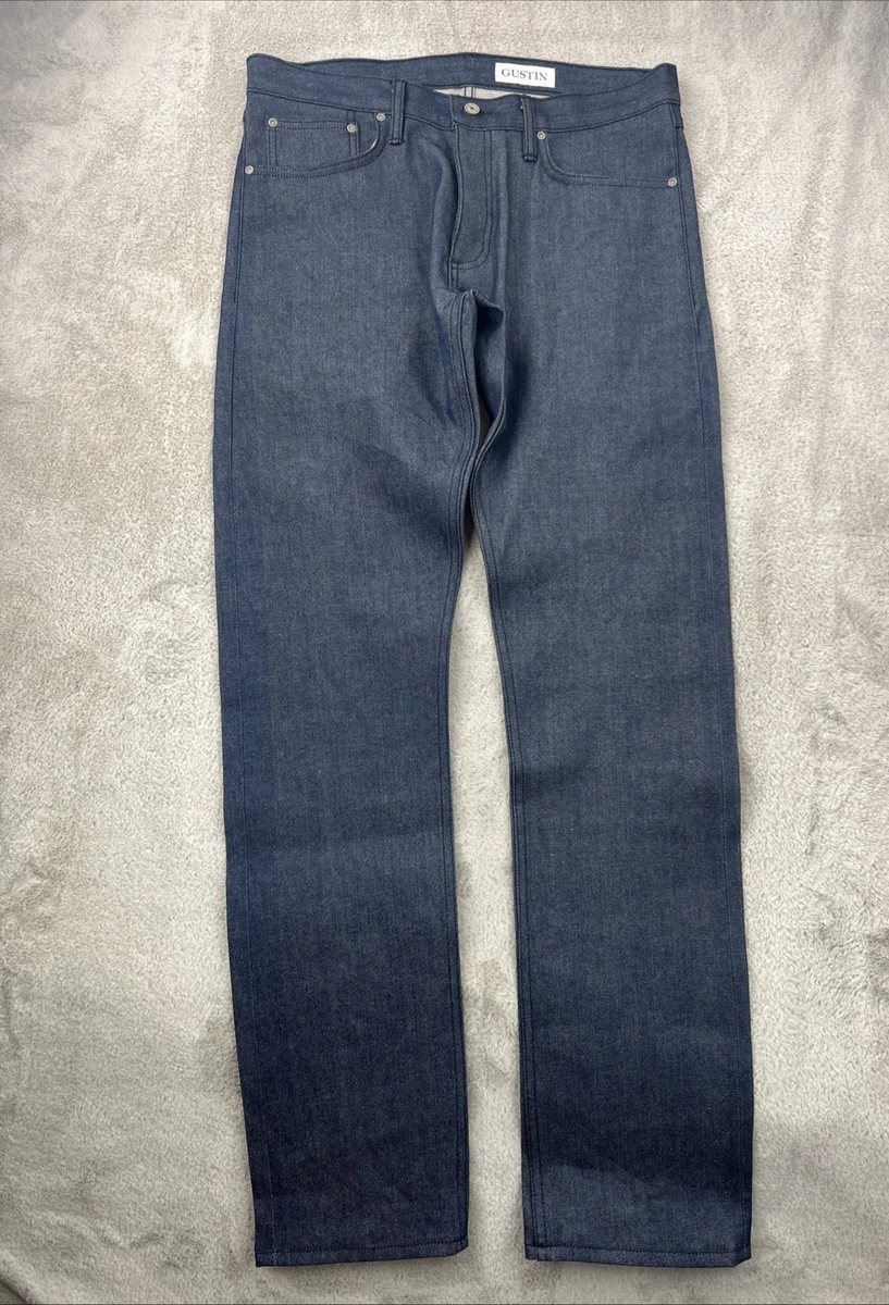 新品 ANATOMICA 618 Lean W32 D.S.Cone Mills Anatomica 618 Jeans is a model that connected designer Pierre