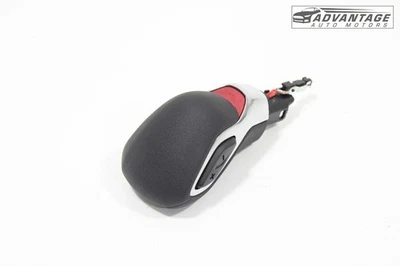 2024-2025 CHEVROLET TRAX ALAVANCA DE CÂMBIO DE TRANSMISSÃO AUTOMÁTICA FABRICANTE DE EQUIPAMENTO ORIGINAL - Imagem 1 de 4