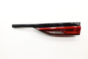 2021 - 2024 BMW 228I F44 REAR RIGHT INNER TAILLIGHT TAIL LIGHT LAMP OEM 7465472 - Picture 1 of 15