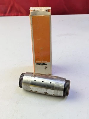NOS Genuine Harley-Davidson XL KH Sportster Crank Pin 23960-54 - image 1 of 4