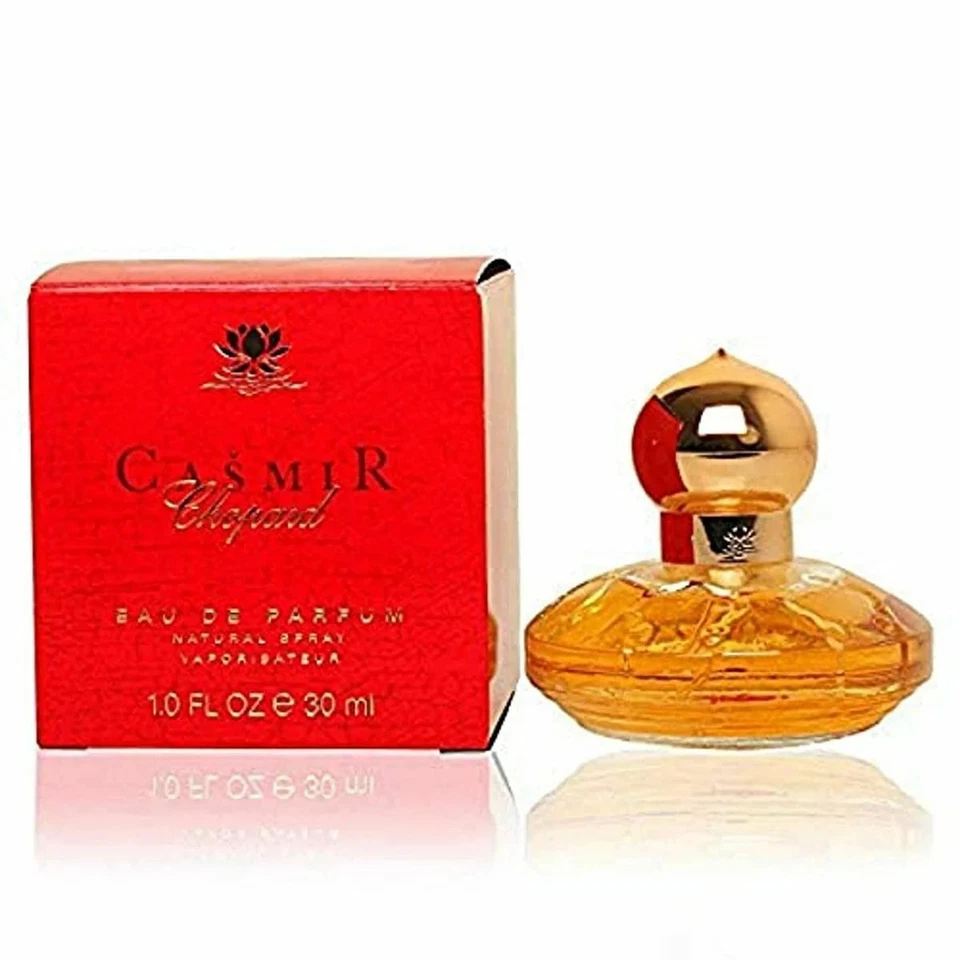 Chopard Casmir Eau De Parfum 30 ml (woman) - Imagen 1 de 1