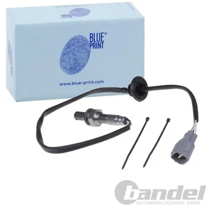 Sonda Lambda Calentada BLUE PRINT Compatible Con LEXUS IS - Imagen 1 de 4