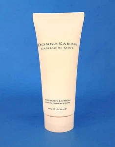 Loción corporal Donna Karan Cashmere Mist 100 ml/3,4 oz loción perfumada para mujer - Imagen 1 de 3