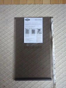 Large Dog Pet Door Replacement Flap Compatible With Petsafe 16 7/8” x 10 1/8” - Picture 1 of 4