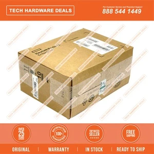693721-001 NEW SEALED HPE 4TB SAS 6G 7.2K LFF HDD - Picture 1 of 2