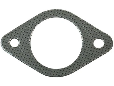 For 2011-2013 Infiniti M56 Exhaust Gasket Felpro 21548TJKH - Image 1 of 2