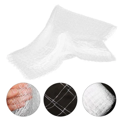  Balloon Release Net Nets for Ceiling New Years Eve Party Supplies - Image 1 of 4