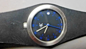 Calvin Klein K16111 Quarzuhr Swiss Made - Bild 1 von 10