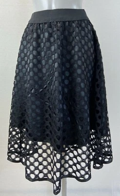 Ladies New Ex Quiz skirt size 6 8 10 12 14 16  - Image 1 of 4