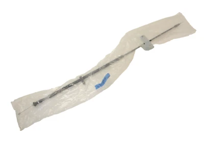 Cabo de freio de estacionamento esquerdo driver Jeep Grand Cherokee WK 05-10 FABRICANTE DE EQUIPAMENTO ORIGINAL 68024891AB - Imagem 1 de 4