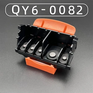 QY6-0082 Druckkopf für Canon QY6-0082/IP7280 MG5480 MG5580 MG5680 MG5780 - Afbeelding 1 van 8