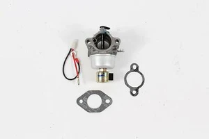Conjunto de carburador Kohler OEM 2085333 2085333-S - Imagen 1 de 1