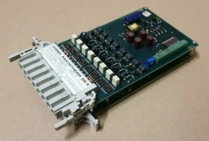 GOSSEN PANTATHERM DS4  4400-S0041   KRAUSS MAFFEI  - Picture 1 of 5