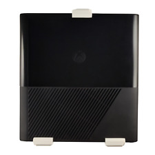 Wall Mount for Microsoft Xbox 360 E Console Mount Holder