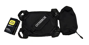 Otterbox Utility Series The Latch II For 7-8” Tablets with Accessory Bag - Picture 1 of 7