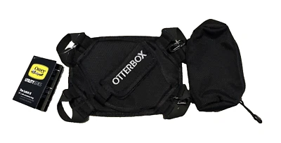 Otterbox Utility Series The Latch II For 7-8” Tablets with Accessory Bag - Image 1 of 4