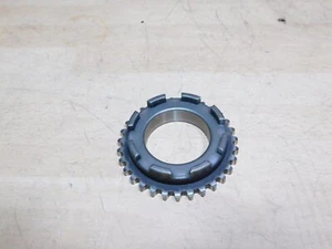 HONDA NTV 650 (1988-1997) OBSOLETO 15131-MR1-000 - Imagen 1 de 2