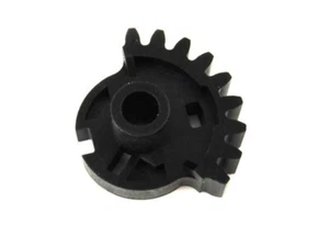 Gear GPS navigation mechanism Volvo C30 S40 V50 C7 - Bild 1 von 3