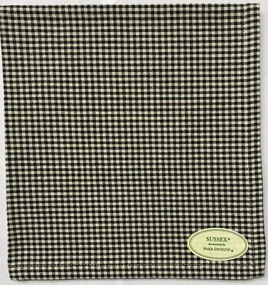 PD Sussex Napkin 435-02 - Image 1 of 4