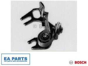 Contact Breaker, distributor for HONDA HYUNDAI MITSUBISHI BOSCH 1 987 231 004 - Picture 1 of 3