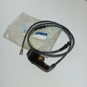 NEW ORIGINAL MERCEDES A2025405509 CABLE/SENSOR w202 - Picture 1 of 1