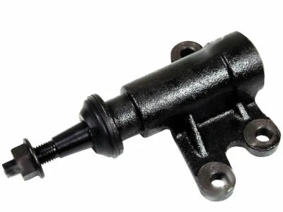For 1993-1999 Chevrolet C3500 Idler Arm Front 84946GY 1998 1997 1994 1995 1996 - Image 1 of 2