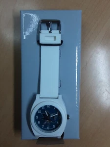 Reloj deportivo Gametime NHL San Jose Sharks - Imagen 1 de 5