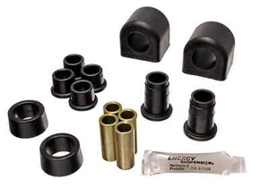 ENERGY SUSPENSION 3.5138G FRONT SWAY BAR BUSH SET 24MM FOR CHEVROLET CORVETTE - Picture 1 of 1