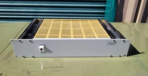 ACOPIAN 15PT10 REGULATED POWER SUPPLY 250V 4A FUSED TESTED WORKING - Picture 1 of 7