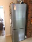 Liebherr fridge freezer CNesf 5113
