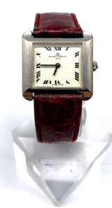 Baume & Mercier swiss Made Geneve 25794 - Picture 1 of 13